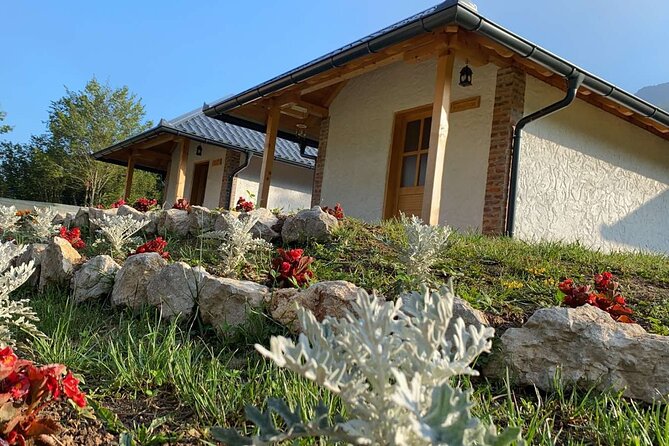 Three Day Tara River Rafting and Jeep Safari Durmitor Tour - Jeep Safari Adventure