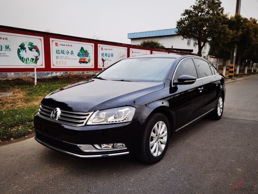 Tianjin Cruise Port: Beijing Hotel/Airport Private Transfer - Cancellation Policy