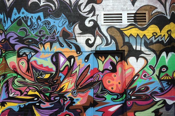 Toronto Queen West Pastry Crawl - Reviews