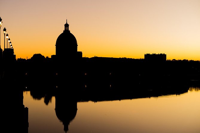 Toulouse Like a Local: Customized Private Tour - Customization Options