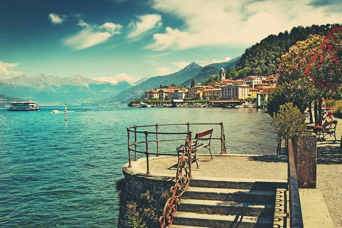 Tour of the Most Beautiful Villas of Lake Como - Customer Reviews Breakdown