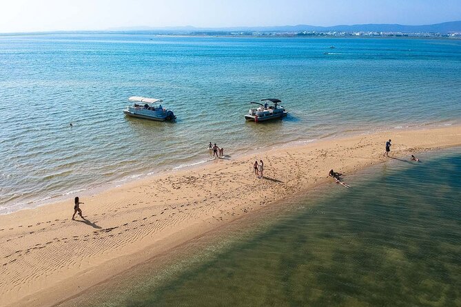 Transfer Algarve & Andalusia. Algarve or Andalusia Origin Option - Customer Feedback and Support