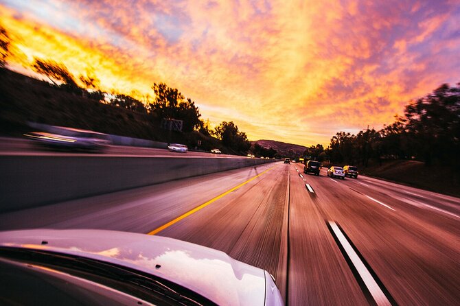 Transfer JMC Airport - Medellin or Medellin - JMC Airport - Private!! - Recommendations for Travelers