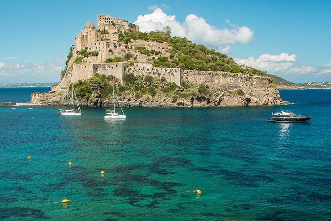 Transfers and Tours - Booking Information