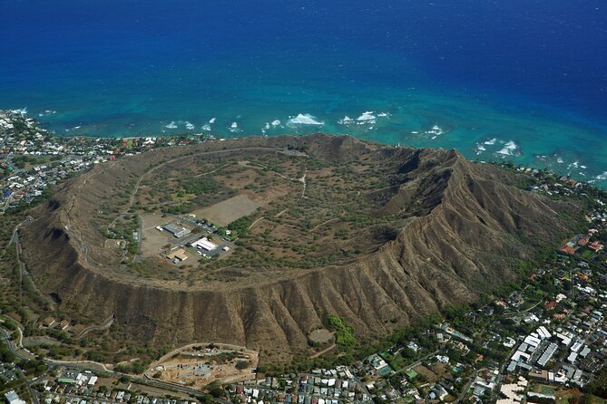Ultimate Hawaii App-Based Audio Tour Bundle for All Four Islands - App Features and Compatibility