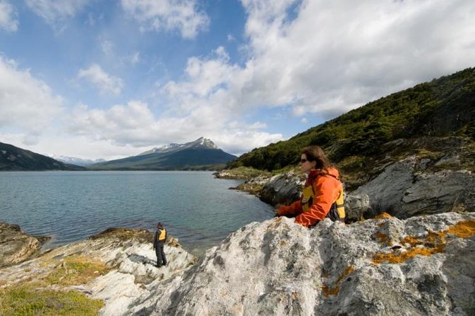 Ushuaia: Full Day Trekking and Canoeing in Tierra Del Fuego National Park - Health and Safety Information