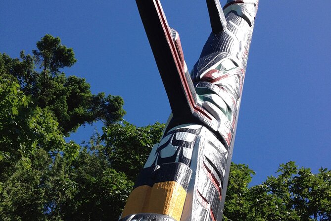 Victoria Castles and Hoods Pedal Bike Tour - Traveler Experiences and Reviews