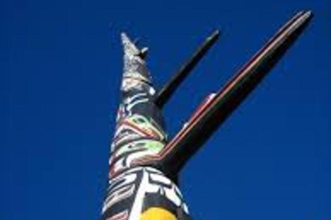 Victoria Sightseeing With Butchart Gardens and Whale Watching - Tour Details