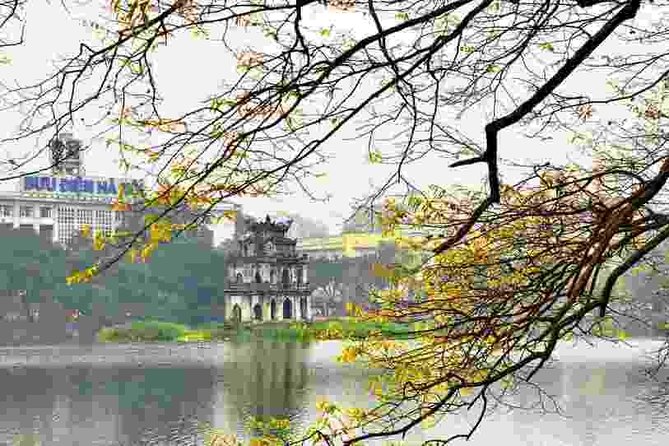 Vietnam Day Trips All-Inclusive, Bus, Guide, Meals & Activities - Reviews and Customer Feedback