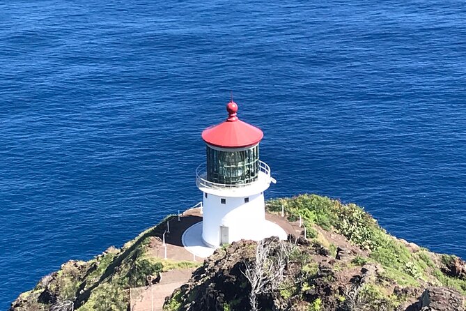 Waterfall Hike , Sightseeing & East Side Beach Day - Customer Feedback and Experiences