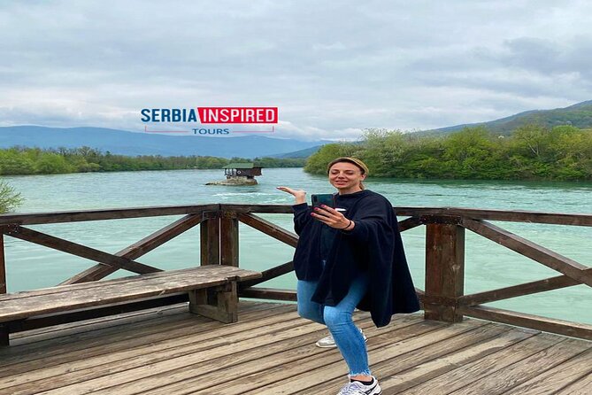 Western Serbia: Drina River House & Mokra Gora (Sargan 8 + Drvengrad) - Booking Conditions