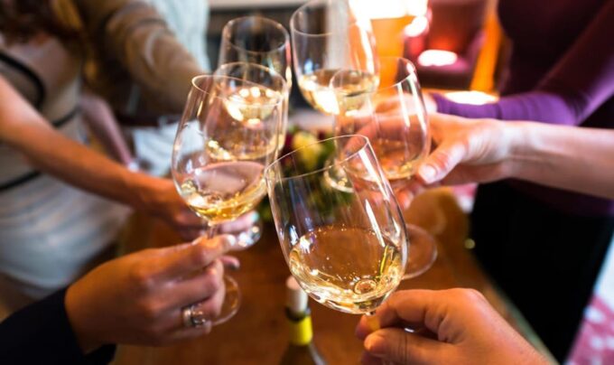 Wine Tasting Experience in a Greek Farm House - Booking and Payment