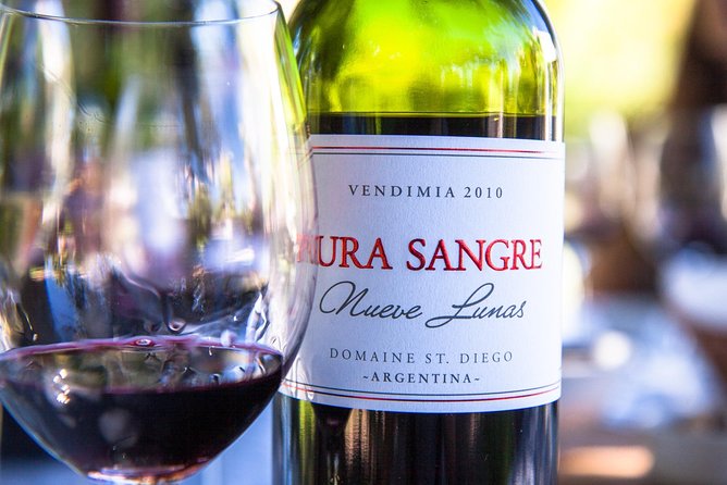 Winemaker-Led Private Exclusive Wine Tour - Gourmet Lunch - Positive Feedback