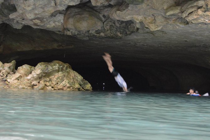 Xunantunich and Cave Explore, Pickup From Ambergris Caye - Tour Reviews