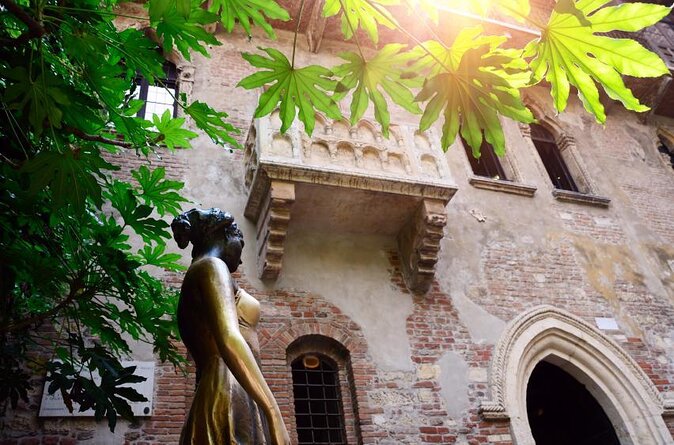 4-Day Italian Lakes Tour From Milan - Good To Know
