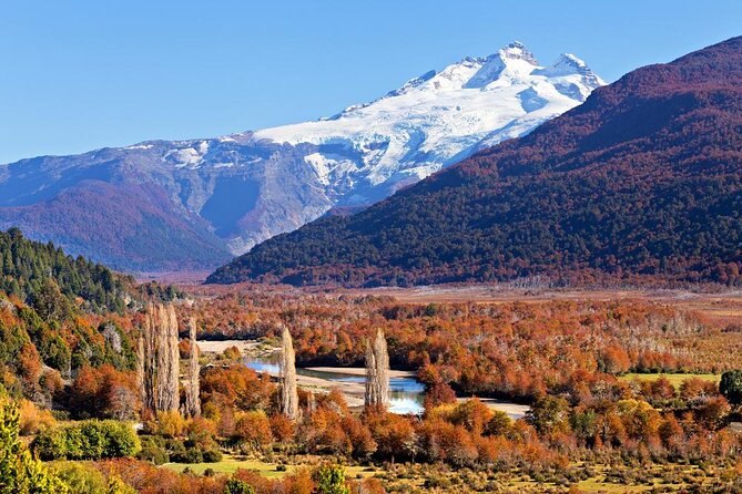 4-Day Trip to Bariloche by Air From Buenos Aires - Good To Know