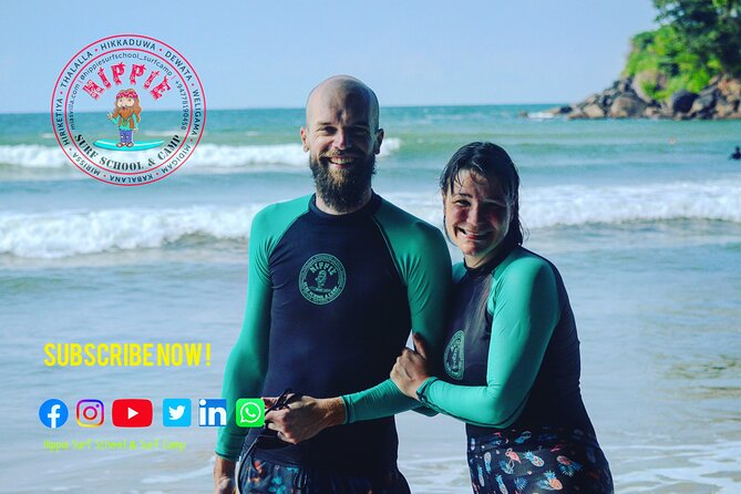 1 Week Surf Package (Shared Wooden Dorm) - up to 4 Guests - Transportation and Accessibility