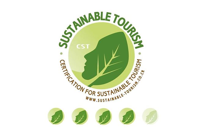 10 Days Essential Costa Rica - Package With Manuel Antonio National Park - Traveler Reviews