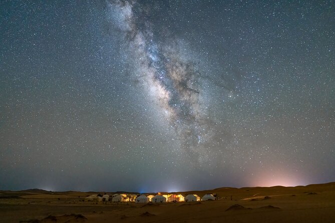 10D 9N Private Morocco Tour From Casablanca By Imperial Cities And South Desert - Customer Reviews and Feedback