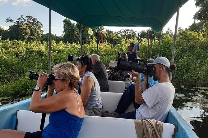 14 Days Private Sightseeing Tour in Guatemala - Cultural Immersion Experience