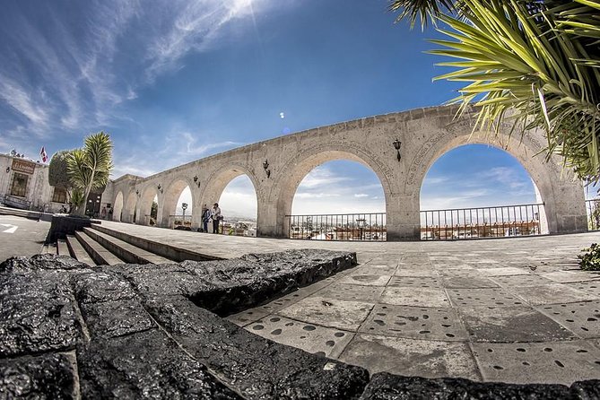 16 Day Great Inca Expedition: Nasca Arequipa, Colca, Puno, Cusco, Machu Picchu - Adventure Activities