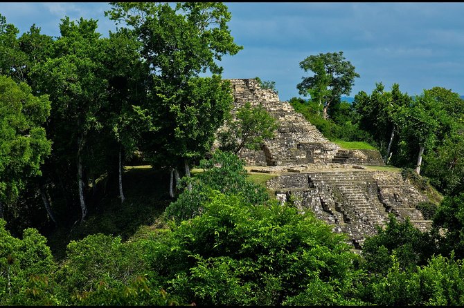2-Day Mayan Ruins Tour of Tikal and Yaxha From Flores - Travel Requirements and Restrictions