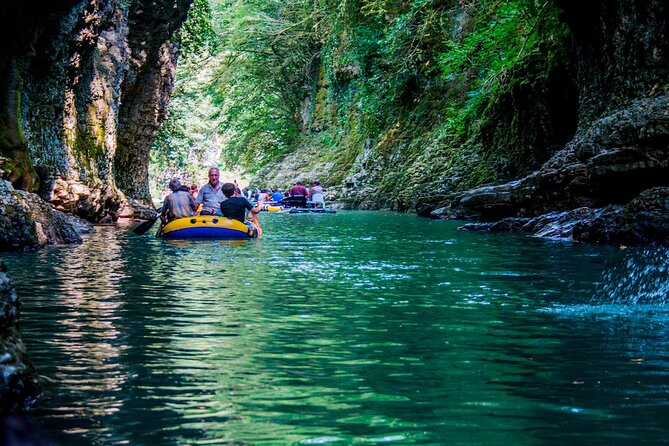 2 Days Armenia Trip From Tbilisi. Private Experience - Traveler Experiences and Reviews