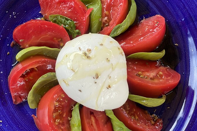 2-Hour Cheese, Wine and Extra Virgin Olive Oil Guided Tasting - Inquiries and Support Resources