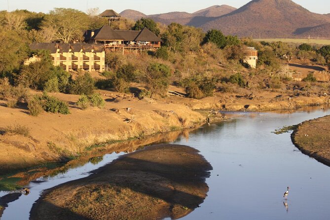 3 Day Kruger National Park and Crocodile River Safari - Booking and Cancellation Policy