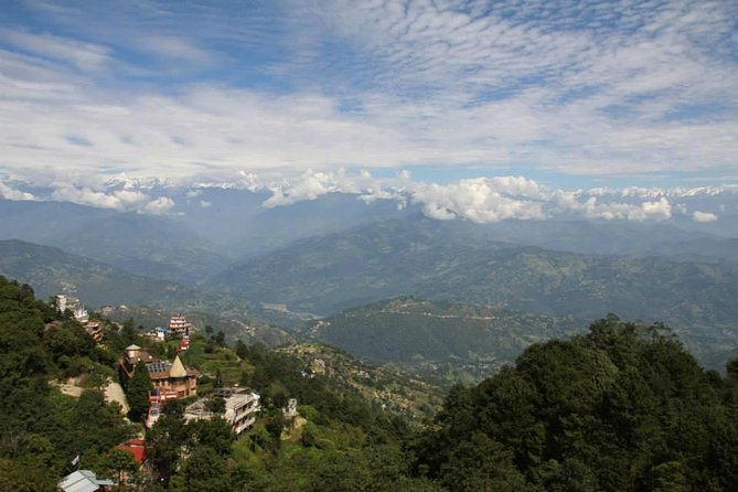 3 Days Chisapani Nagarkot Trek - Customer Feedback
