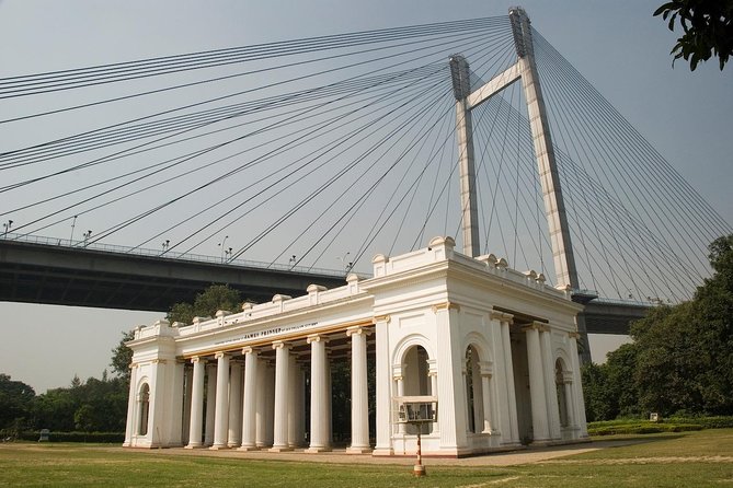 3 Days Private Tour of Kolkata & Sundarbans Jungle - Booking Process