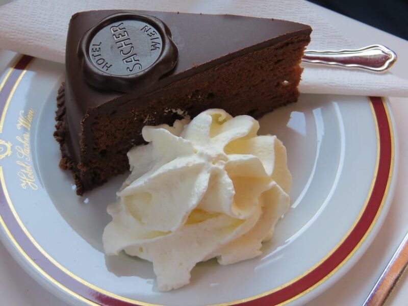 3 Hour Private Tour in Vienna by Private Car - Customizable Itinerary Options