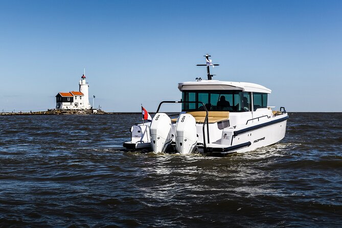 37 Private Luxury Sunset Charter W. Music & Drinks, up to 13 Ppl - Customer Reviews and Feedback