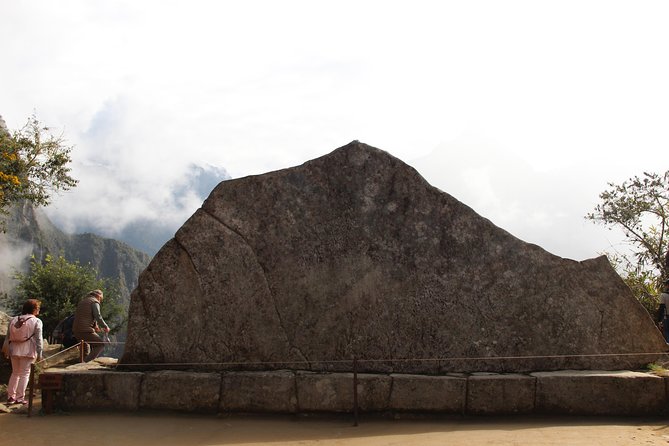 4-Day Lares Trek to Machu Picchu With Optional Hot Springs - Dietary Considerations
