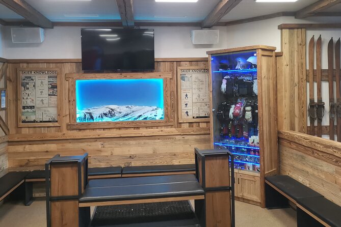 4 Days Ski or Snowboard Equipment Rental in Borovets - Pricing and Guarantees