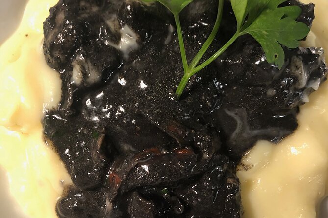 4-Hour Portuguese Cooking and Wine Experience - Highlights of the Experience