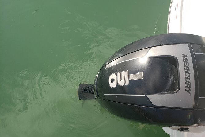 42 Ft Private Yacht Miami, Rent for 2 Our 4 Hours, for 12 People - Highlights From Guest Reviews