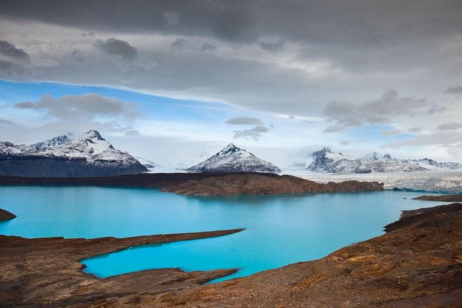 5-Day Adventure Trip in El Calafate - Visiting the Local Museum