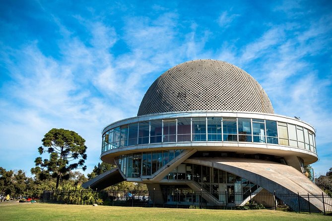 6-Day Buenos Aires and Iguazu Falls Tour - Traveler Feedback