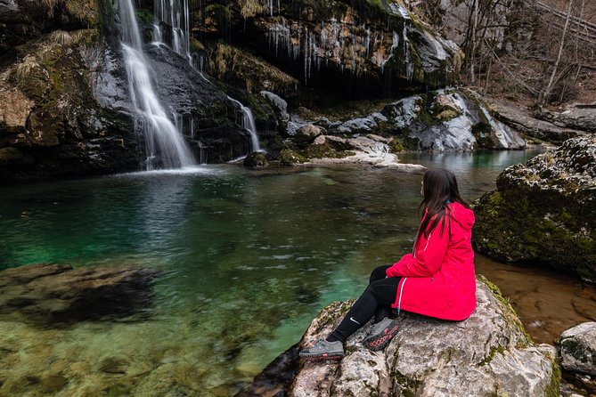 7 Alpine Wonders: Winter Edition - Indulging in Slovenian Cuisine