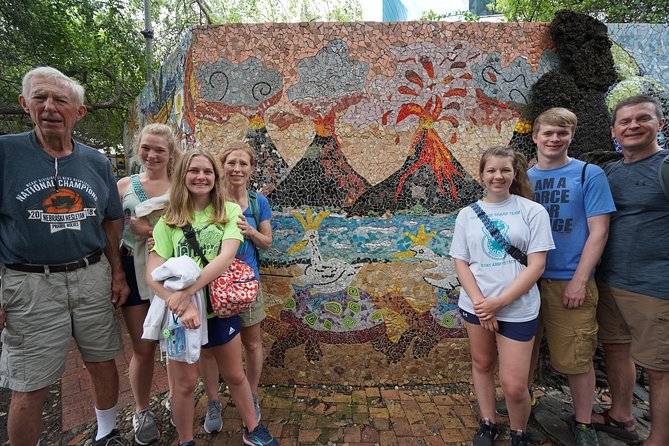 7-Day Galapagos Essentials - Visiting San Cristobal