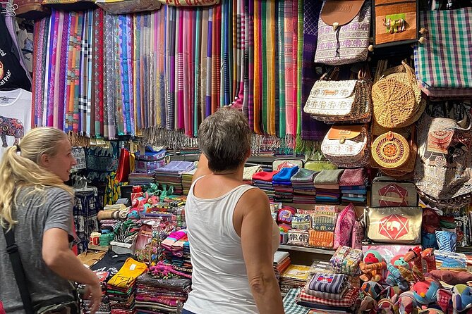 8 Days Private Guide Tour Phnom Penh to Battambang & Siem Reap - Transportation Information