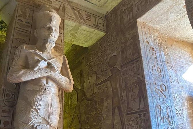 Abu Simple Temple - Visitor Impressions and Ratings