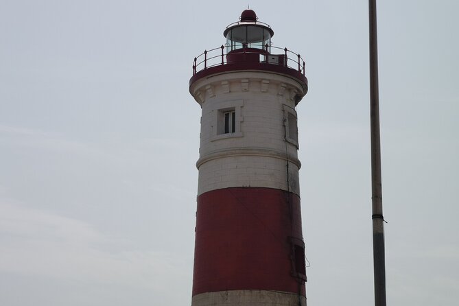 Accra City Tour Experience - Traveler Experience Highlights