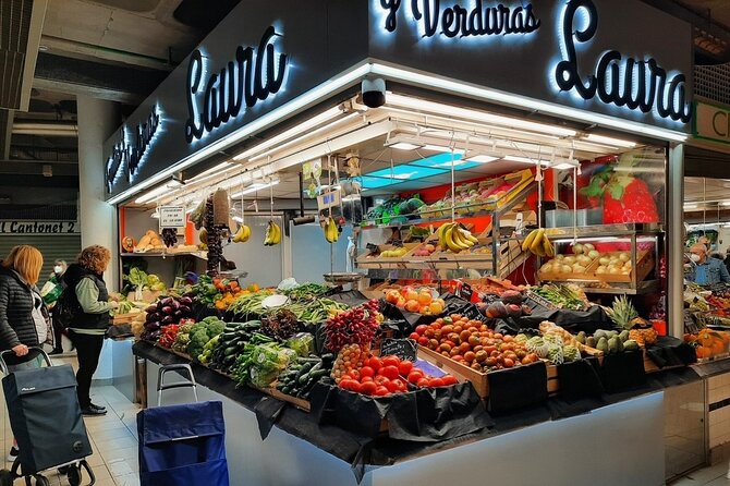 Alicante Discovery Tour From Benidorm - Vibrant Atmosphere of Alicante