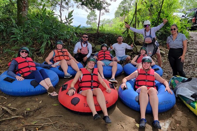 All Inclusive Custom Itineraries 7 Day Adventures - Hassle-Free Airport Transfers