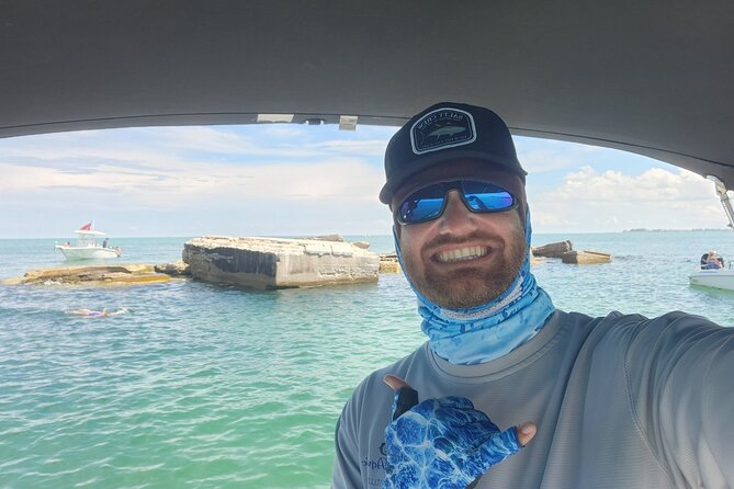 Allens Aquatic Adventures - Accessibility and Participation Guidelines