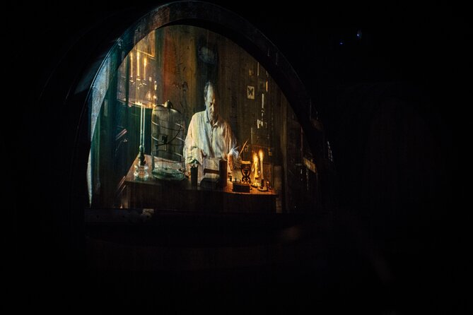 Alsatian Tour, Tasting and Meal - 100% Immersive Experience - Guest Reviews and Feedback