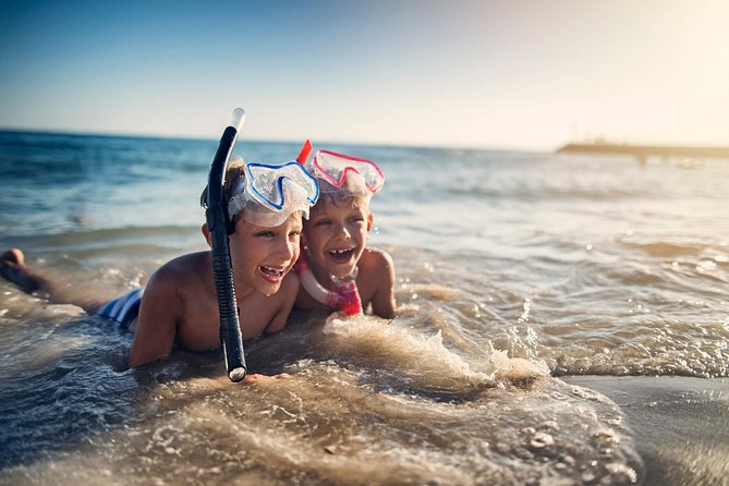 Amazon Complete Vacation Package 7 Days - Reviews and Ratings
