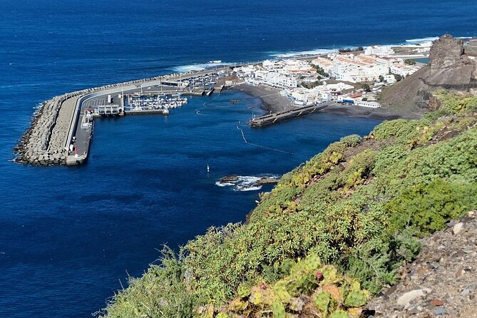 Arround Gran Canaria All Highlights Private Shore Excursion - Preparing for the Tour